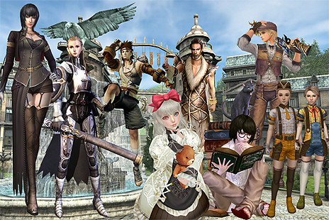 ������#009�Υ���ͥ���/�֥���ʥɡ������ѥ��ס���36����֥����ե����פ����3��ɥ��åץ����ƥ������Ψ����뿷�ڥåȤ���������