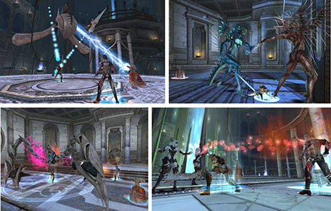 ������#004�Υ���ͥ���/�֥���ʥɡ������ѥ��ס��������ȥ�⡼�ɡֺ��٤���פ������������ϡ��ɥ⡼�ɤλ��ÿͿ��δ��¡�����饯�����ΥХ��Ĵ���ʤɤ�»ܤ�