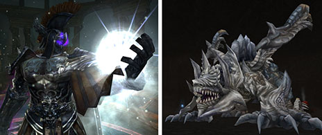 ������#005�Υ���ͥ���/�֥���ʥɡ������ѥ��ס��������ȥ�⡼�ɡֺ��٤���פ������������ϡ��ɥ⡼�ɤλ��ÿͿ��δ��¡�����饯�����ΥХ��Ĵ���ʤɤ�»ܤ�