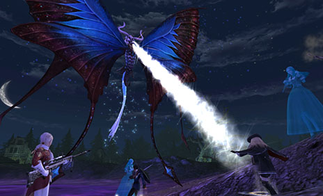 ������#007�Υ���ͥ���/�֥���ʥɡ������ѥ��ס��������ȥ�⡼�ɡֺ��٤���פ������������ϡ��ɥ⡼�ɤλ��ÿͿ��δ��¡�����饯�����ΥХ��Ĵ���ʤɤ�»ܤ�