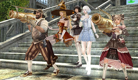 ������#013�Υ���ͥ���/�֥���ʥɡ������ѥ��ס��������ȥ�⡼�ɡֺ��٤���פ������������ϡ��ɥ⡼�ɤλ��ÿͿ��δ��¡�����饯�����ΥХ��Ĵ���ʤɤ�»ܤ�