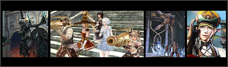 ������#014�Υ���ͥ���/�֥���ʥɡ������ѥ��ס��������ȥ�⡼�ɡֺ��٤���פ������������ϡ��ɥ⡼�ɤλ��ÿͿ��δ��¡�����饯�����ΥХ��Ĵ���ʤɤ�»ܤ�