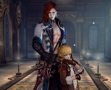 ������#002�Υ���ͥ���/�֥���ʥɡ������ѥ��ס�̲�꤫��Ф᤿����Υ����ǥ�����֥������פ�3��12���˼���