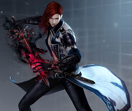 ������#003�Υ���ͥ���/�֥���ʥɡ������ѥ��ס�̲�꤫��Ф᤿����Υ����ǥ�����֥������פ�3��12���˼���