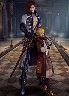 ������#004�Υ���ͥ���/�֥���ʥɡ������ѥ��ס�̲�꤫��Ф᤿����Υ����ǥ�����֥������פ�3��12���˼���