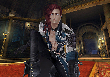 ꡼ No.003 | ֥ʥɡѥפο CVˬˤ饫ɤϥߥå󽷤ܥɥåפǽ