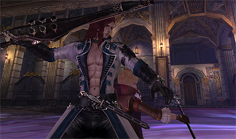 ꡼ No.004 | ֥ʥɡѥפο CVˬˤ饫ɤϥߥå󽷤ܥɥåפǽ