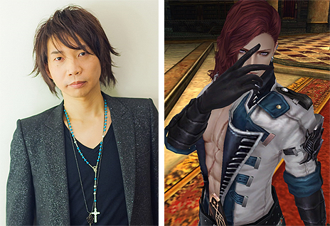 ꡼ No.007 | ֥ʥɡѥפο CVˬˤ饫ɤϥߥå󽷤ܥɥåפǽ