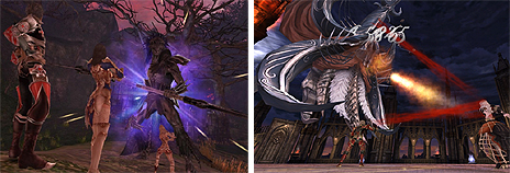 ꡼ No.008 | ֥ʥɡѥפο CVˬˤ饫ɤϥߥå󽷤ܥɥåפǽ