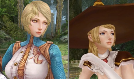 ������#003�Υ���ͥ���/�֥���ʥɡ������ѥ��ס��ͥʤȥ�����ο��������Ȥ䡤���������꡼���������ƥ�Ρ֥ͥå��쥹�פ�������