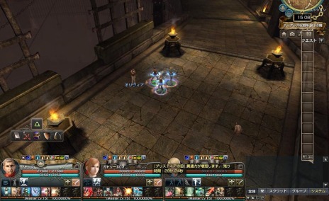 ������#011�Υ���ͥ���/�֥���ʥɡ������ѥ��ס��ͥʤȥ�����ο��������Ȥ䡤���������꡼���������ƥ�Ρ֥ͥå��쥹�פ�������