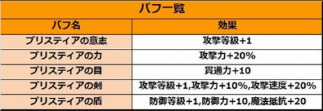 ������#013�Υ���ͥ���/�֥���ʥɡ������ѥ��ס��ͥʤȥ�����ο��������Ȥ䡤���������꡼���������ƥ�Ρ֥ͥå��쥹�פ�������