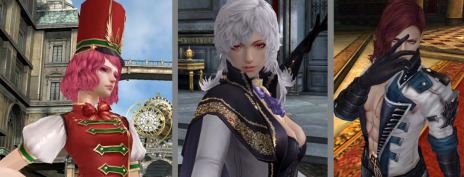 ������#016�Υ���ͥ���/�֥���ʥɡ������ѥ��ס��ͥʤȥ�����ο��������Ȥ䡤���������꡼���������ƥ�Ρ֥ͥå��쥹�פ�������