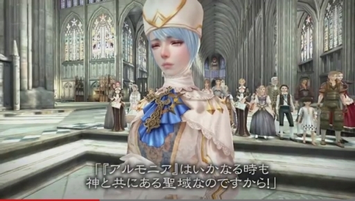 ںƷǡ֥ۡʥɎѥץ˥PVܸ