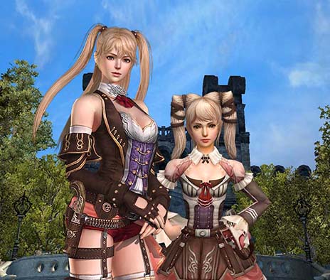 ������#002�Υ���ͥ���/�֥���ʥɡ������ѥ��ס�������饯�����ϥĥ���ơ����ˤ�ѻա֥ϥ󥿡����쥢�ס�4��23���Υ��åץǡ��Ȥ��о�