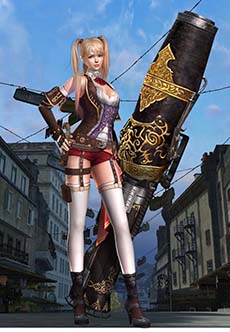 ������#003�Υ���ͥ���/�֥���ʥɡ������ѥ��ס�������饯�����ϥĥ���ơ����ˤ�ѻա֥ϥ󥿡����쥢�ס�4��23���Υ��åץǡ��Ȥ��о�