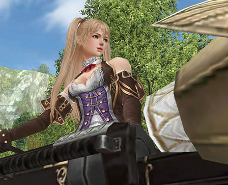 ������#002�Υ���ͥ���/�֥���ʥɡ������ѥ��ס�ţ�����ä���餸�뿷����饯�����֥ϥ󥿡����쥢�פ������������оݥߥå����򥯥ꥢ���ƥ���饯���������ɤ�������褦