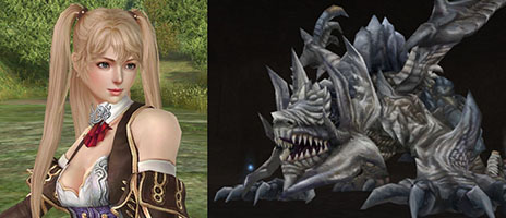 ������#005�Υ���ͥ���/�֥���ʥɡ������ѥ��ס�ţ�����ä���餸�뿷����饯�����֥ϥ󥿡����쥢�פ������������оݥߥå����򥯥ꥢ���ƥ���饯���������ɤ�������褦