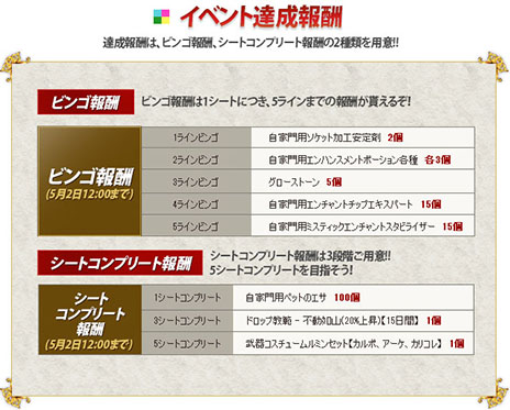 ������#008�Υ���ͥ���/�֥���ʥɡ������ѥ��ס�ţ�����ä���餸�뿷����饯�����֥ϥ󥿡����쥢�פ������������оݥߥå����򥯥ꥢ���ƥ���饯���������ɤ�������褦