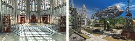 ������#002�Υ���ͥ���/�֥���ʥɡ������ѥ��ס�û���֤ǳڤ���뤳�ȡɤ򥳥󥻥ץȤȤ�����˥塼�����ͽ�𡣡֥����˥��פ˹�碌�Ƽ���ͽ��