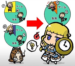 ������#004�Υ���ͥ���/�֥���ʥɡ������ѥ��ס�û���֤ǳڤ���뤳�ȡɤ򥳥󥻥ץȤȤ�����˥塼�����ͽ�𡣡֥����˥��פ˹�碌�Ƽ���ͽ��