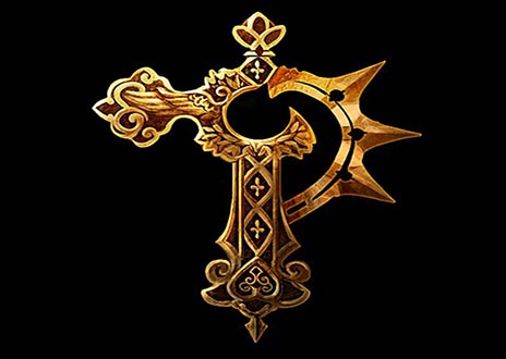 ꡼ No.001Υͥ / ֥ʥɡѥס緿åץǡȤɲäֿԹ񥢥˥פΥ󥻥ץȤ餫ˡܺ٤13ǥꥢMMDΥ餬Ҳ