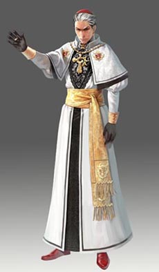 ꡼ No.004 | ֥ʥɡѥס緿åץǡȤɲäֿԹ񥢥˥פΥ󥻥ץȤ餫ˡܺ٤13ǥꥢMMDΥ餬Ҳ