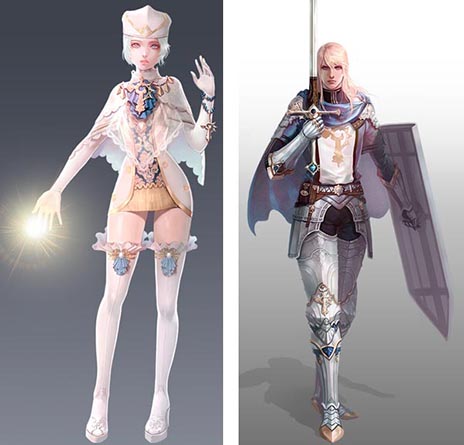 ꡼ No.005 | ֥ʥɡѥס緿åץǡȤɲäֿԹ񥢥˥פΥ󥻥ץȤ餫ˡܺ٤13ǥꥢMMDΥ餬Ҳ