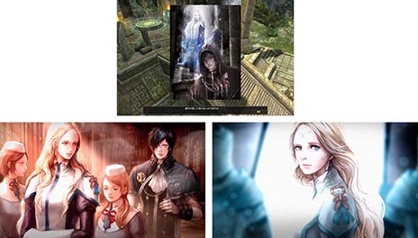 ꡼ No.007 | ֥ʥɡѥס緿åץǡȤɲäֿԹ񥢥˥פΥ󥻥ץȤ餫ˡܺ٤13ǥꥢMMDΥ餬Ҳ