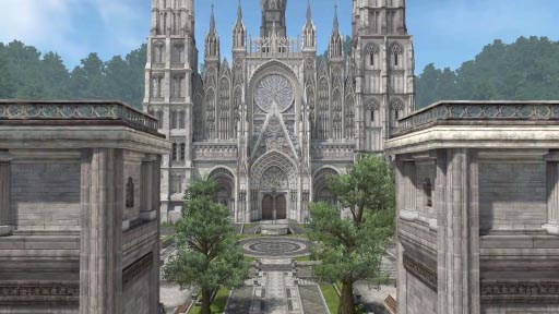 ֥ʥɡѥ׿Թ񥢥˥ѾҲࡼӡ