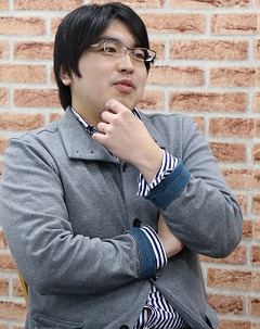 画像集#003のサムネイル/「グラナド・エスパダ」が目指す“短時間化”と「ゲームデザインを一新する」の言葉が意味するものとは? 大型アップデート「アルモニア」実装直前インタビュー