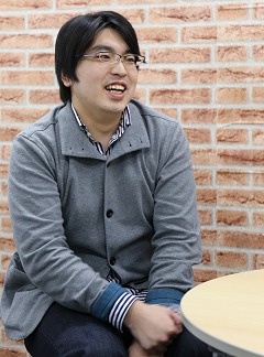 画像集#006のサムネイル/「グラナド・エスパダ」が目指す“短時間化”と「ゲームデザインを一新する」の言葉が意味するものとは? 大型アップデート「アルモニア」実装直前インタビュー