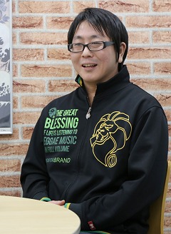 画像集#007のサムネイル/「グラナド・エスパダ」が目指す“短時間化”と「ゲームデザインを一新する」の言葉が意味するものとは? 大型アップデート「アルモニア」実装直前インタビュー