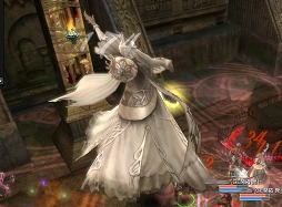 画像集#017のサムネイル/「グラナド・エスパダ」が目指す“短時間化”と「ゲームデザインを一新する」の言葉が意味するものとは? 大型アップデート「アルモニア」実装直前インタビュー