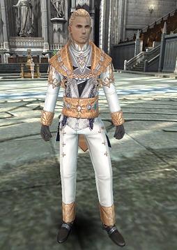 画像集#029のサムネイル/「グラナド・エスパダ」短時間でもソロでも楽しめるリニューアル内容とGE世界の根幹に迫るストーリーが展開する「アルモニア」先行プレイレポート