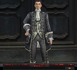 画像集#041のサムネイル/「グラナド・エスパダ」短時間でもソロでも楽しめるリニューアル内容とGE世界の根幹に迫るストーリーが展開する「アルモニア」先行プレイレポート