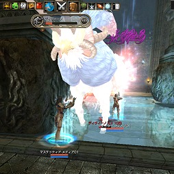 #053Υͥ/֥ʥɡѥû֤Ǥ⥽Ǥڤ˥塼ƤGEκ륹ȡ꡼Ÿ֥˥ԥץ쥤ݡ