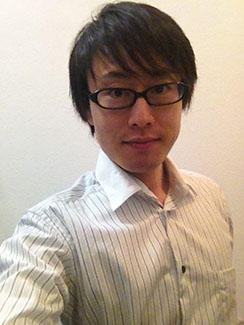 画像ギャラリー No.004のサムネイル画像 / 「グラナド・エスパダ」，公式生番組のコンテンツが公開に。次期アップデートの詳細や声優の東山奈央さんによる朗読など，内容盛りだくさんでお届け