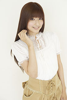 画像ギャラリー No.005のサムネイル画像 / 「グラナド・エスパダ」，公式生番組のコンテンツが公開に。次期アップデートの詳細や声優の東山奈央さんによる朗読など，内容盛りだくさんでお届け