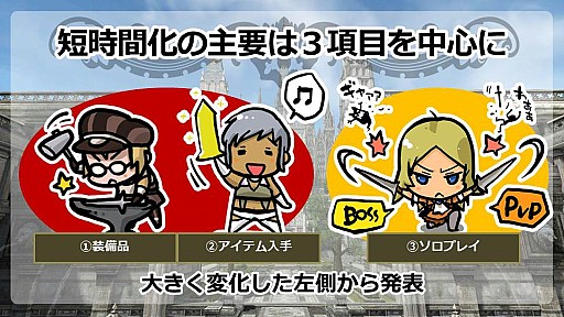 #003Υͥ/֥ʥɡѥ緿åץǡȡֿ˥פץ쥤ûֲȥȡ꡼οŸȯɽ줿ޤȤ