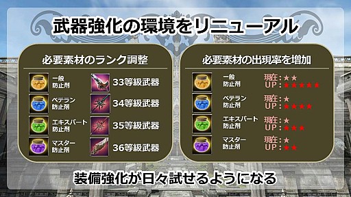 #005Υͥ/֥ʥɡѥ緿åץǡȡֿ˥פץ쥤ûֲȥȡ꡼οŸȯɽ줿ޤȤ