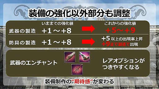 #006Υͥ/֥ʥɡѥ緿åץǡȡֿ˥פץ쥤ûֲȥȡ꡼οŸȯɽ줿ޤȤ