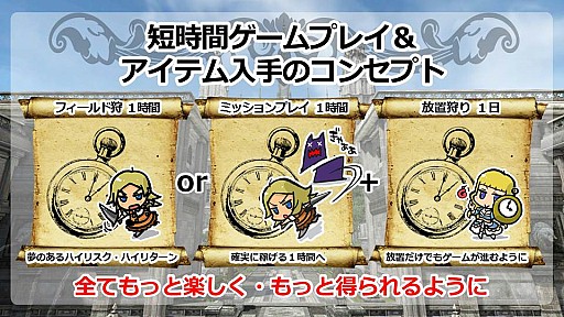 #007Υͥ/֥ʥɡѥ緿åץǡȡֿ˥פץ쥤ûֲȥȡ꡼οŸȯɽ줿ޤȤ