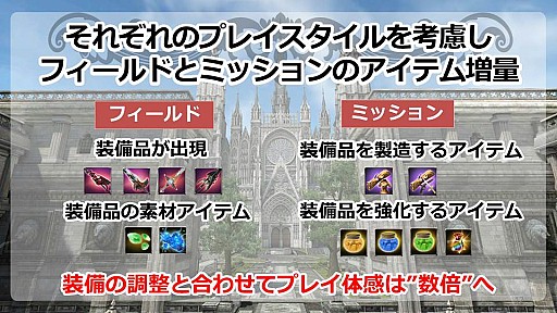 #008Υͥ/֥ʥɡѥ緿åץǡȡֿ˥פץ쥤ûֲȥȡ꡼οŸȯɽ줿ޤȤ