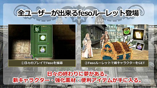 #009Υͥ/֥ʥɡѥ緿åץǡȡֿ˥פץ쥤ûֲȥȡ꡼οŸȯɽ줿ޤȤ