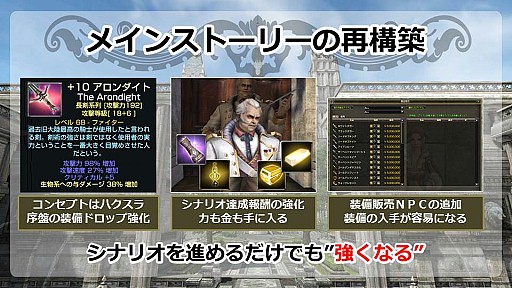 #012Υͥ/֥ʥɡѥ緿åץǡȡֿ˥פץ쥤ûֲȥȡ꡼οŸȯɽ줿ޤȤ