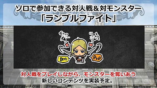 #014Υͥ/֥ʥɡѥ緿åץǡȡֿ˥פץ쥤ûֲȥȡ꡼οŸȯɽ줿ޤȤ