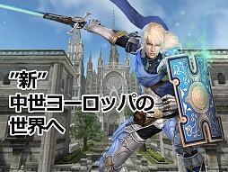 #015Υͥ/֥ʥɡѥ緿åץǡȡֿ˥פץ쥤ûֲȥȡ꡼οŸȯɽ줿ޤȤ