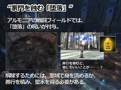 #024Υͥ/֥ʥɡѥ緿åץǡȡֿ˥פץ쥤ûֲȥȡ꡼οŸȯɽ줿ޤȤ