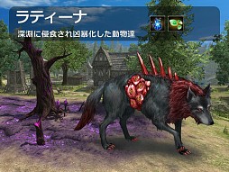 #025Υͥ/֥ʥɡѥ緿åץǡȡֿ˥פץ쥤ûֲȥȡ꡼οŸȯɽ줿ޤȤ